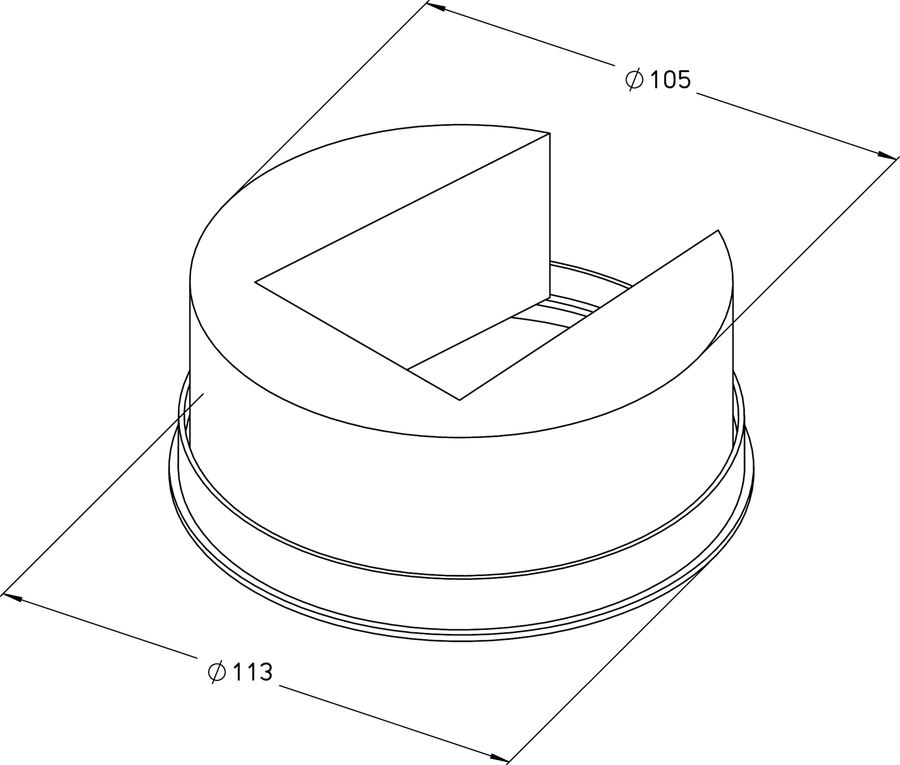 ERROR: Translation for PRODUCT_GALLERY_IMAGE_ALT not found!