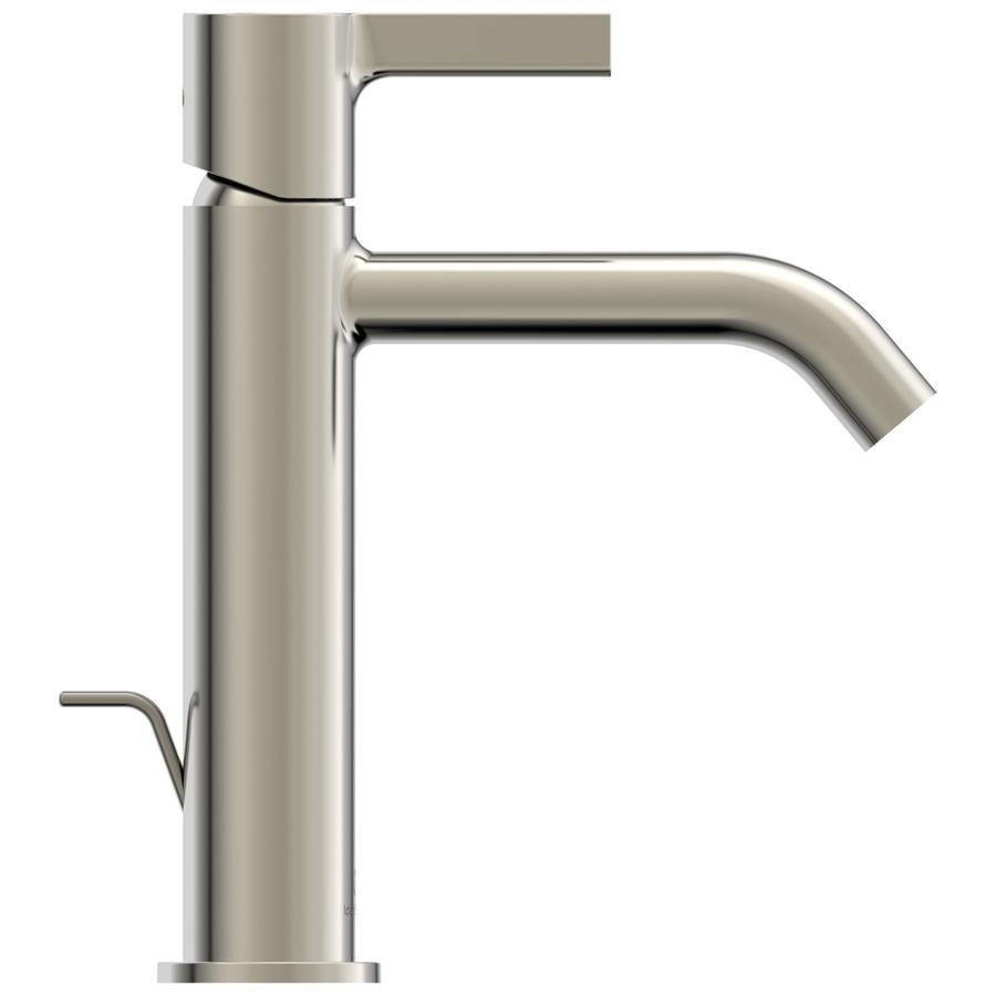ERROR: Translation for PRODUCT_GALLERY_IMAGE_ALT not found!