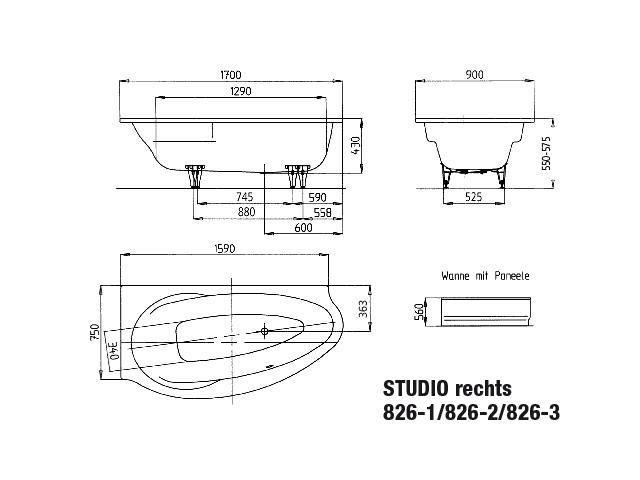 ERROR: Translation for PRODUCT_GALLERY_IMAGE_ALT not found!