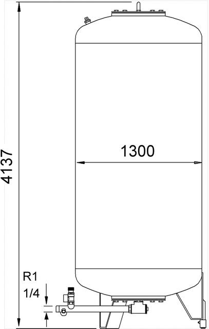 ERROR: Translation for PRODUCT_GALLERY_IMAGE_ALT not found!