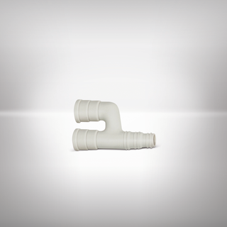 Armacell Y-Verzweigung Tubolit Split d= 16/18mm, 20 Stück/Karton