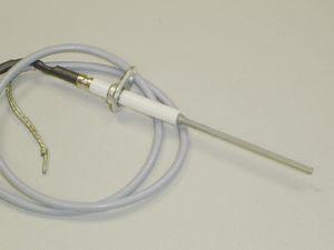 RE IONISATIONSELEKTRODE + KABEL 83758522