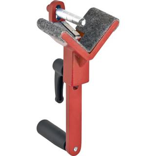 Geberit Anfasgerät d= 32-160mm