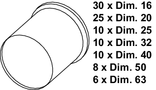 ERROR: Translation for PRODUCT_GALLERY_IMAGE_ALT not found!