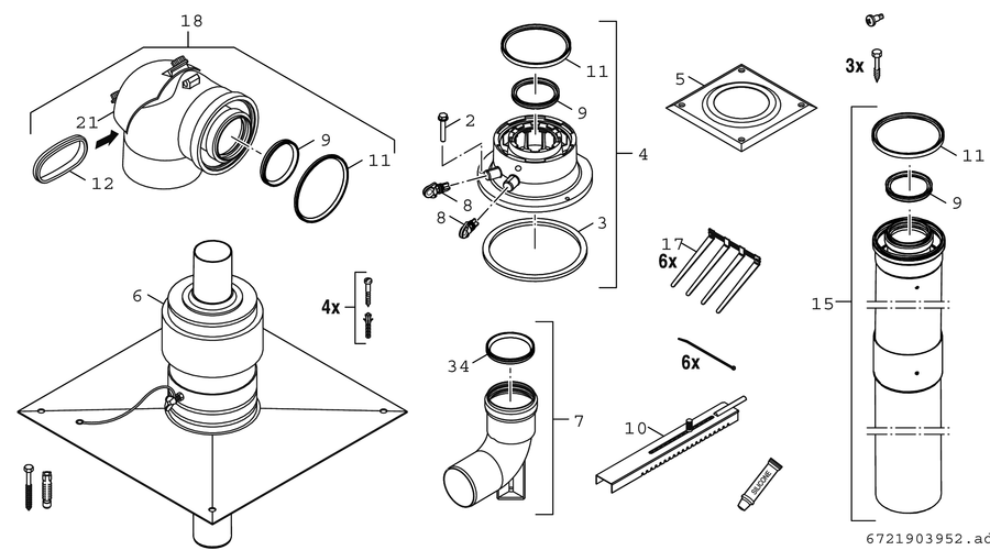 ERROR: Translation for PRODUCT_GALLERY_IMAGE_ALT not found!