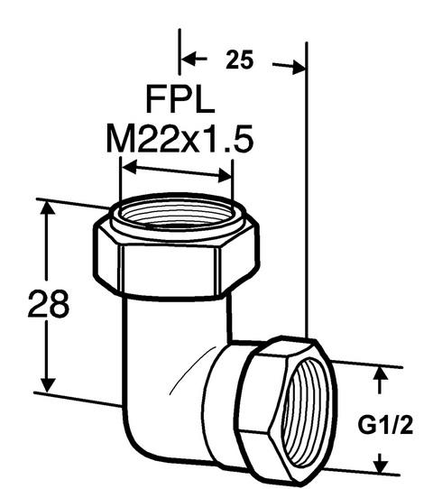 ERROR: Translation for PRODUCT_GALLERY_IMAGE_ALT not found!
