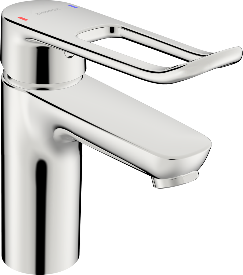 ERROR: Translation for PRODUCT_GALLERY_IMAGE_ALT not found!