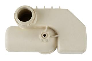 Wilo mechanisches Ersatzteil Injektor WJ202/203 VP.