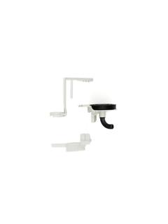 Pneumatikheber 1-Mengen B11/B12/B13/B14