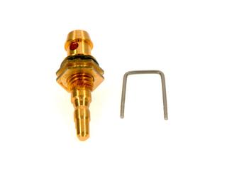 BOSCH Ersatzteil TTNR: 87085003340 Wählerschraube