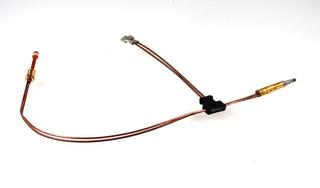 RK Thermoelement PG 12/PGM 12