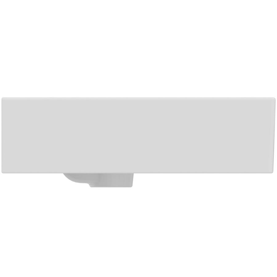 ERROR: Translation for PRODUCT_GALLERY_IMAGE_ALT not found!