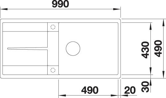 ERROR: Translation for PRODUCT_GALLERY_IMAGE_ALT not found!