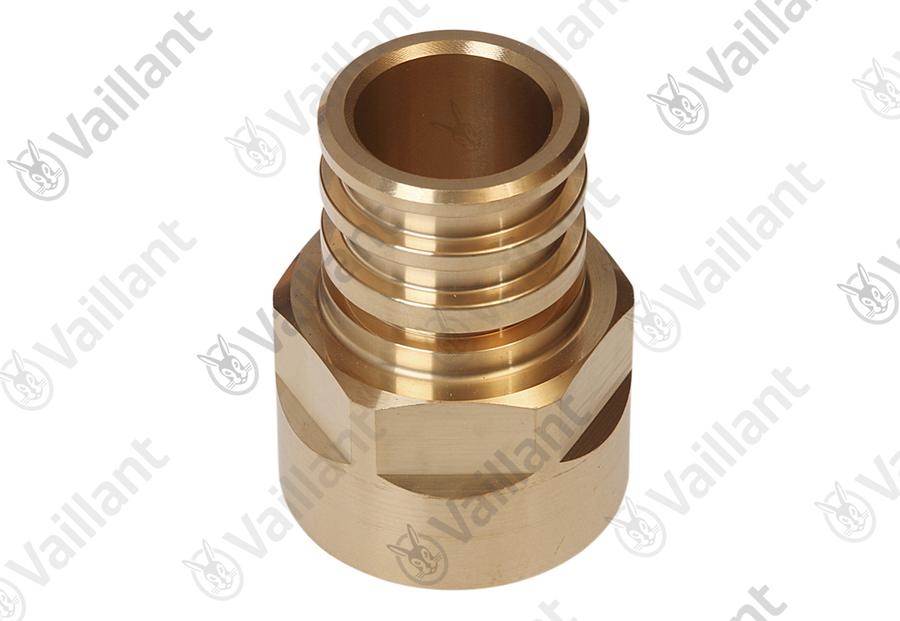 ERROR: Translation for PRODUCT_GALLERY_IMAGE_ALT not found!