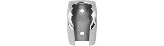 ASW Konus-Wandhalter AF 3-f verst, f Schl m kon. Mut., vc