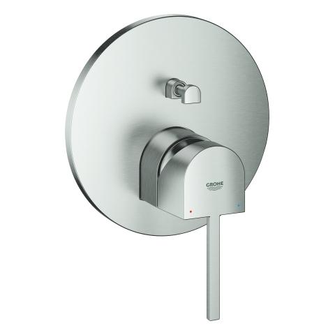 ERROR: Translation for PRODUCT_GALLERY_IMAGE_ALT not found!