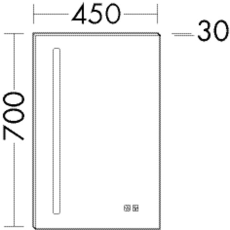 ERROR: Translation for PRODUCT_GALLERY_IMAGE_ALT not found!