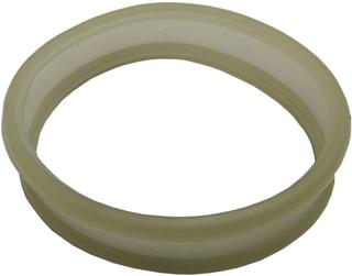 BOSCH Ersatzteil TTNR: 7098482 Manschette DN80-100 dehnbar