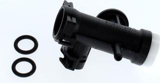 BOSCH Ersatzteil TTNR: 87167710420 Verbindungsstück