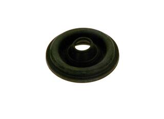 BOSCH Ersatzteil TTNR: 87105062290 Tülle (10x)