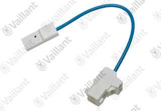 VA Kabelbaum, AMU/3-geoTHERM/2 Vaillant-Nr. 0020117288