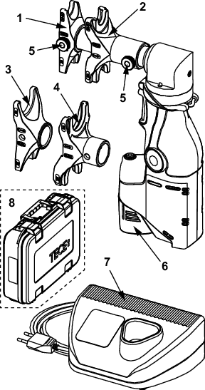 ERROR: Translation for PRODUCT_GALLERY_IMAGE_ALT not found!