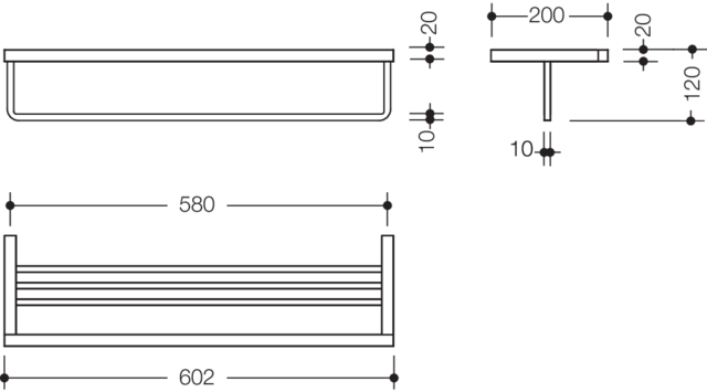 ERROR: Translation for PRODUCT_GALLERY_IMAGE_ALT not found!