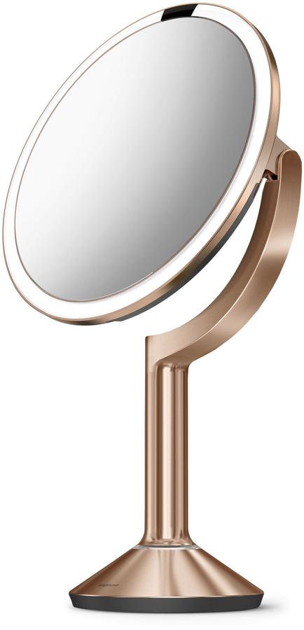 ERROR: Translation for PRODUCT_GALLERY_IMAGE_ALT not found!