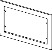 ERROR: Translation for PRODUCT_GALLERY_IMAGE_ALT not found!
