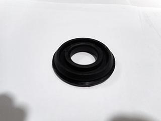 RE Rohrtülle D 22 mm 7617311