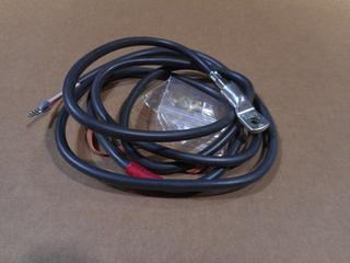 RE AUSSENSENSOR FKP9 7620371