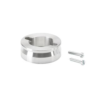 Danfoss Passbuchse von 32 auf 54mm, für BFP- und MS-Pumpen
