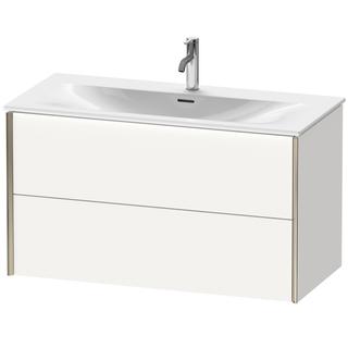 DU XViu WTU wh 1010x480x557mm,2SK tipon, f.WT M ES ACPL,SAS,ws.smt,ch.mat