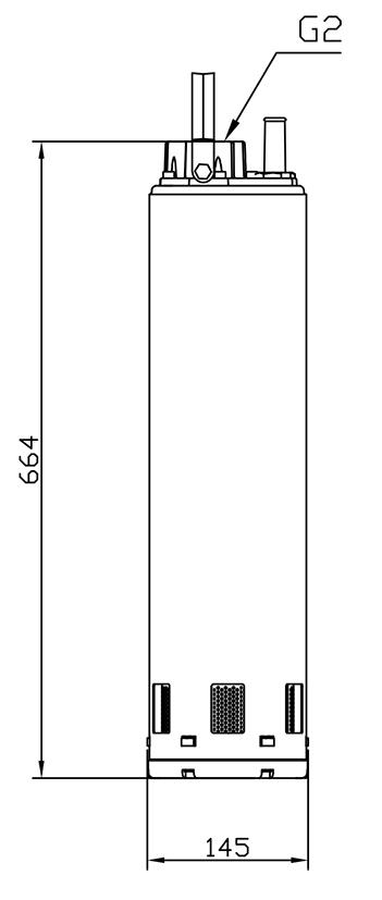 ERROR: Translation for PRODUCT_GALLERY_IMAGE_ALT not found!