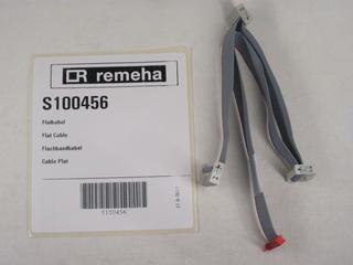 RE FLACHKABEL S100456