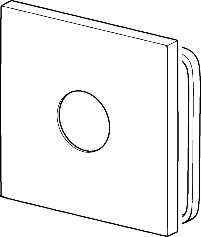 Artikelbild 1 des Artikels „HA Ros. HANSAVAROX PRO 59914419 150x150mm “