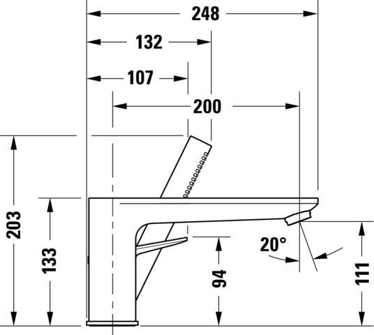ERROR: Translation for PRODUCT_GALLERY_IMAGE_ALT not found!