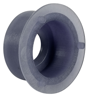Wolf Gasdrosselblende 680 für TGB-2-30