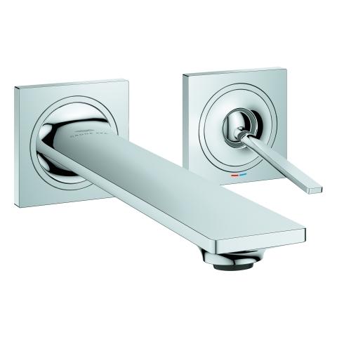 ERROR: Translation for PRODUCT_GALLERY_IMAGE_ALT not found!