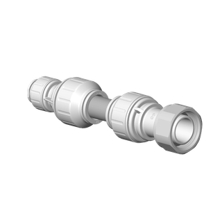 DO AQUACIRCLE Anschluss ET 90240434601 D 32 x 140 mm