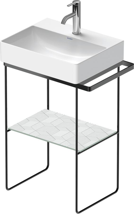 ERROR: Translation for PRODUCT_GALLERY_IMAGE_ALT not found!