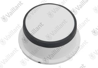 VA Knopf Vaillant-Nr. 0020094660
