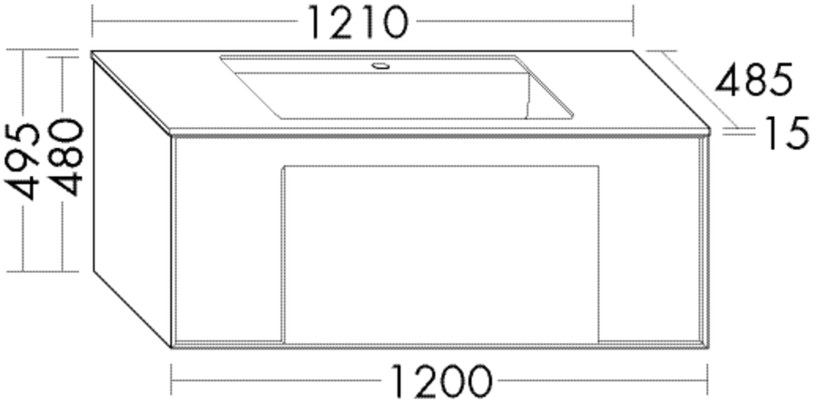 ERROR: Translation for PRODUCT_GALLERY_IMAGE_ALT not found!
