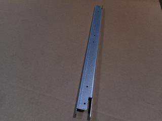 RE Verstärkung Seitenwand 7608304