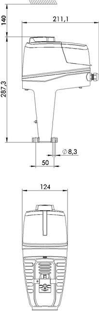 ERROR: Translation for PRODUCT_GALLERY_IMAGE_ALT not found!