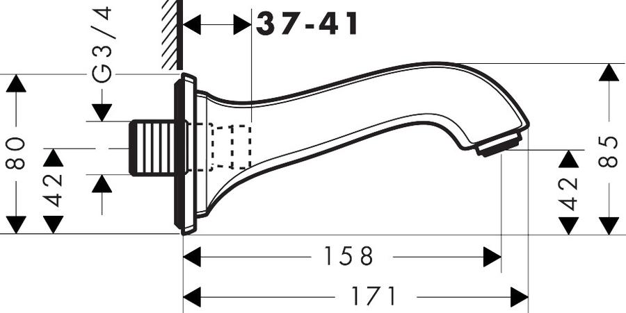 ERROR: Translation for PRODUCT_GALLERY_IMAGE_ALT not found!