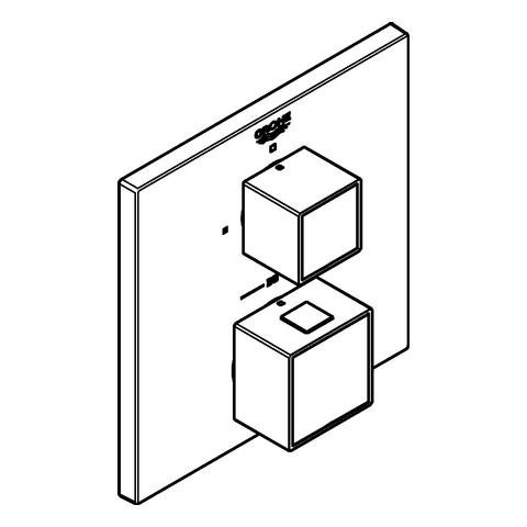ERROR: Translation for PRODUCT_GALLERY_IMAGE_ALT not found!