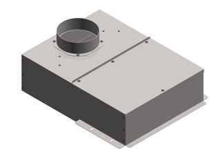 BOSCH Ersatzteil TTNR: 63035668 Strösi 5Gld everp