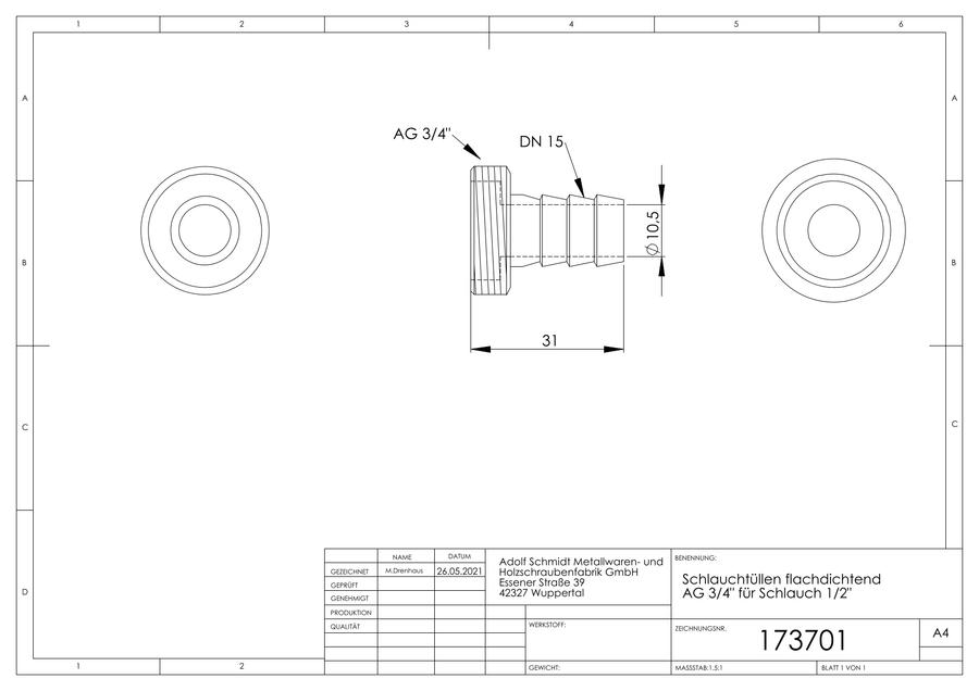 ERROR: Translation for PRODUCT_GALLERY_IMAGE_ALT not found!