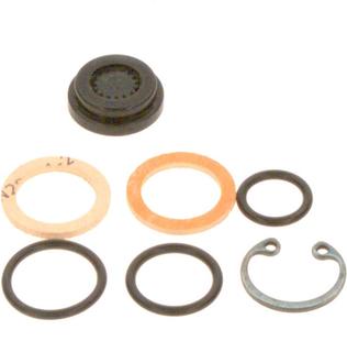 BOSCH Ersatzteil TTNR: 7099314 Dichtungs-Set